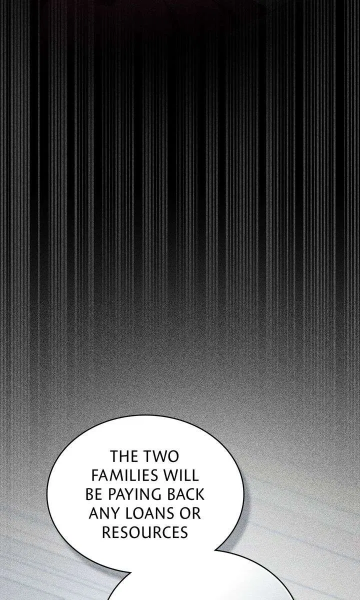 High Society Chapter 65 – Page 40