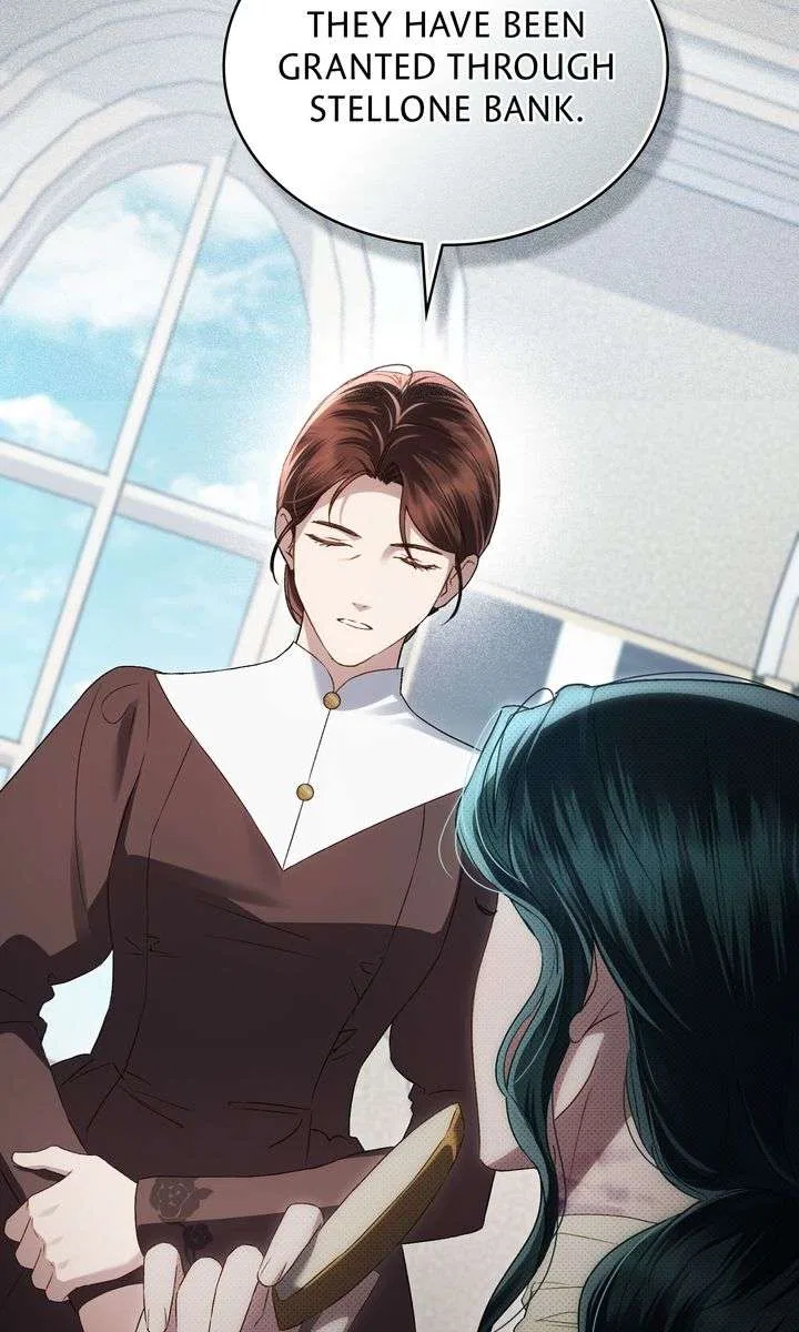High Society Chapter 65 – Page 41