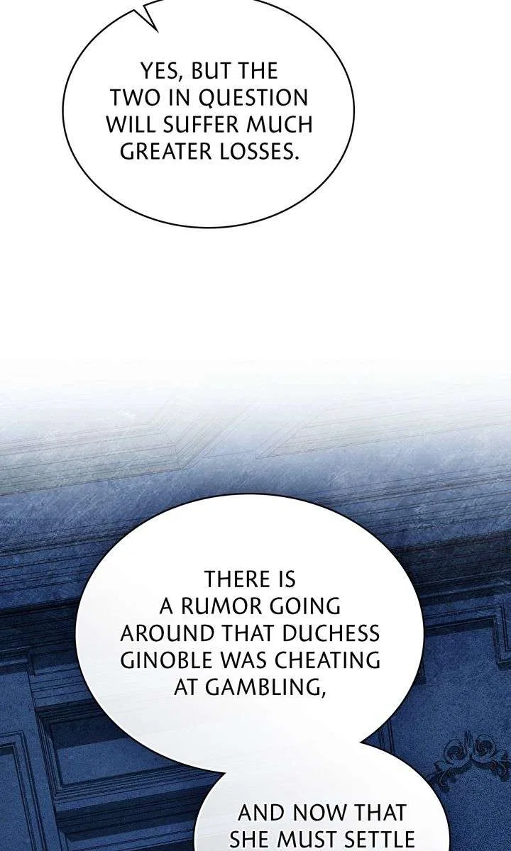 High Society Chapter 65 – Page 43