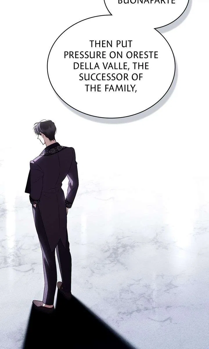 High Society Chapter 65 – Page 46