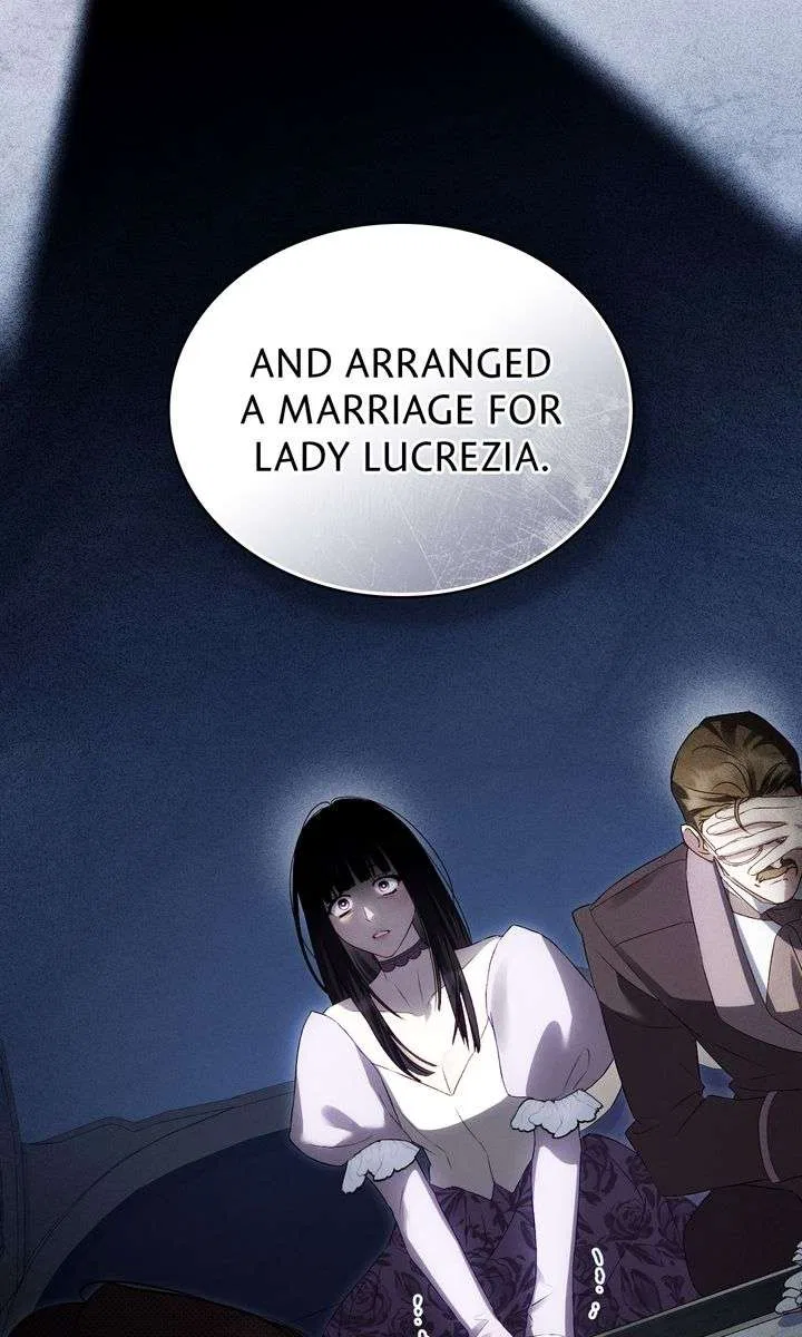 High Society Chapter 65 – Page 47