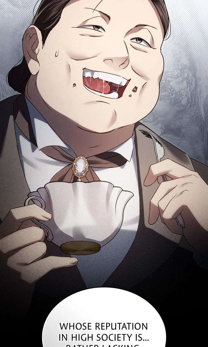 High Society Chapter 65 – Page 49