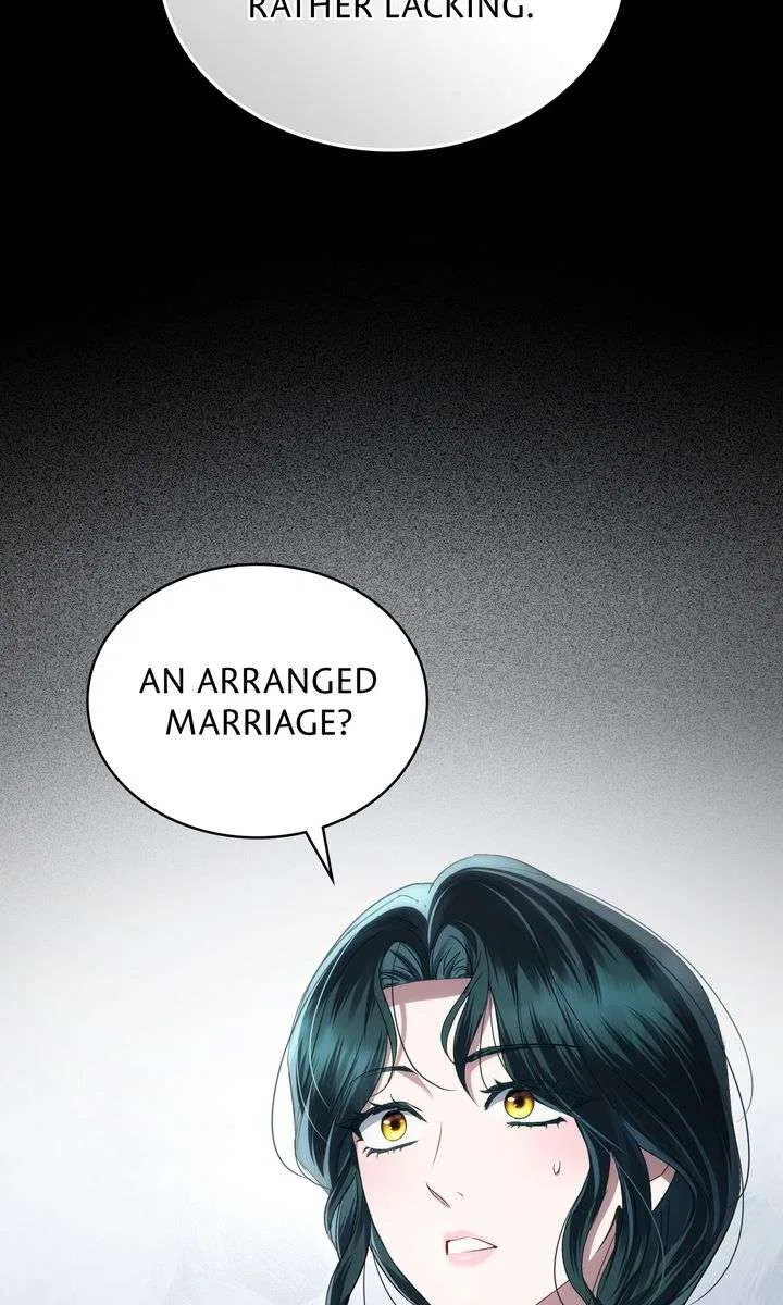 High Society Chapter 65 – Page 50