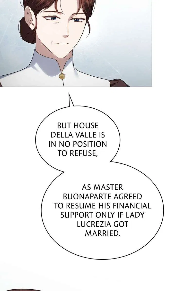 High Society Chapter 65 – Page 52