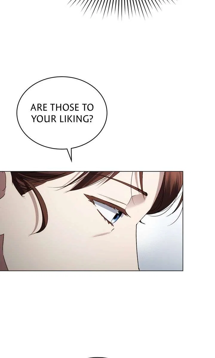 High Society Chapter 65 – Page 54