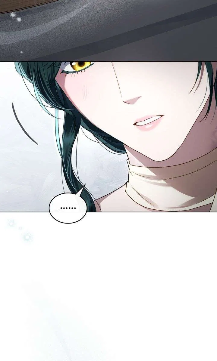 High Society Chapter 65 – Page 58