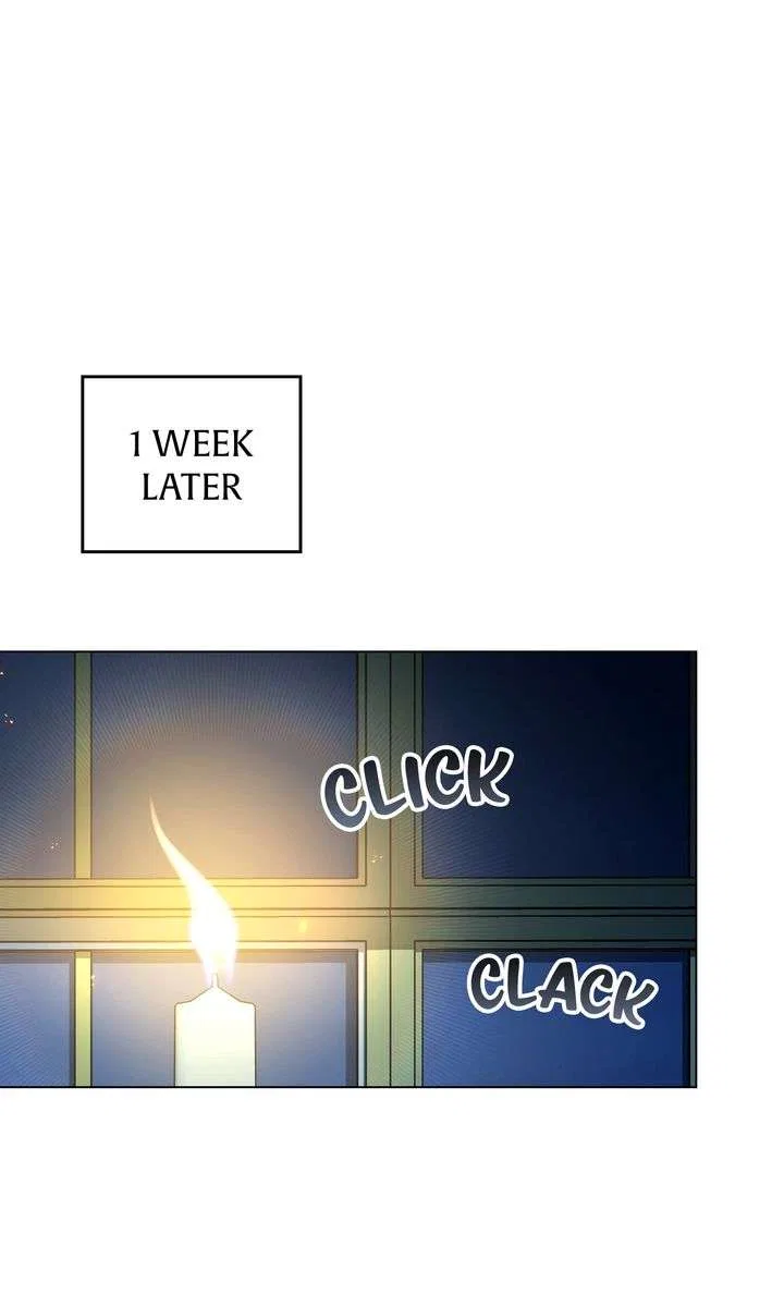 High Society Chapter 65 – Page 60