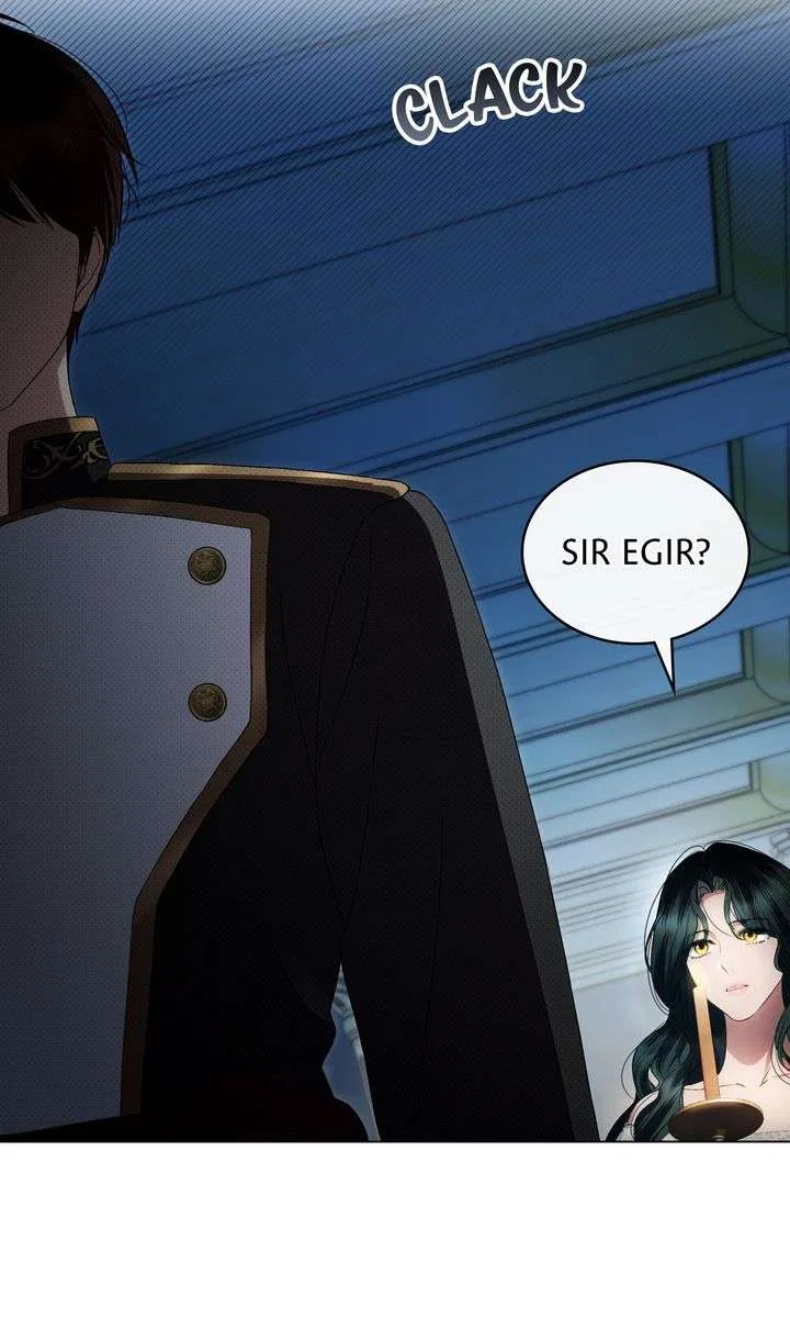 High Society Chapter 65 – Page 62