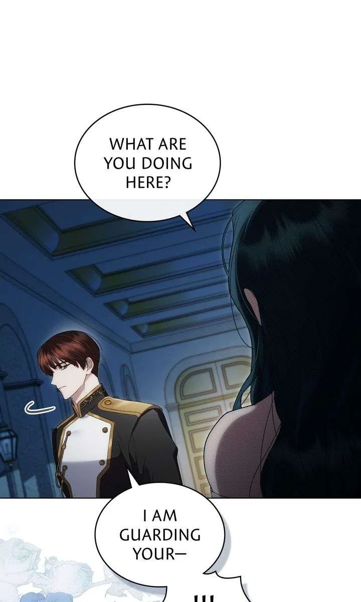 High Society Chapter 65 – Page 63