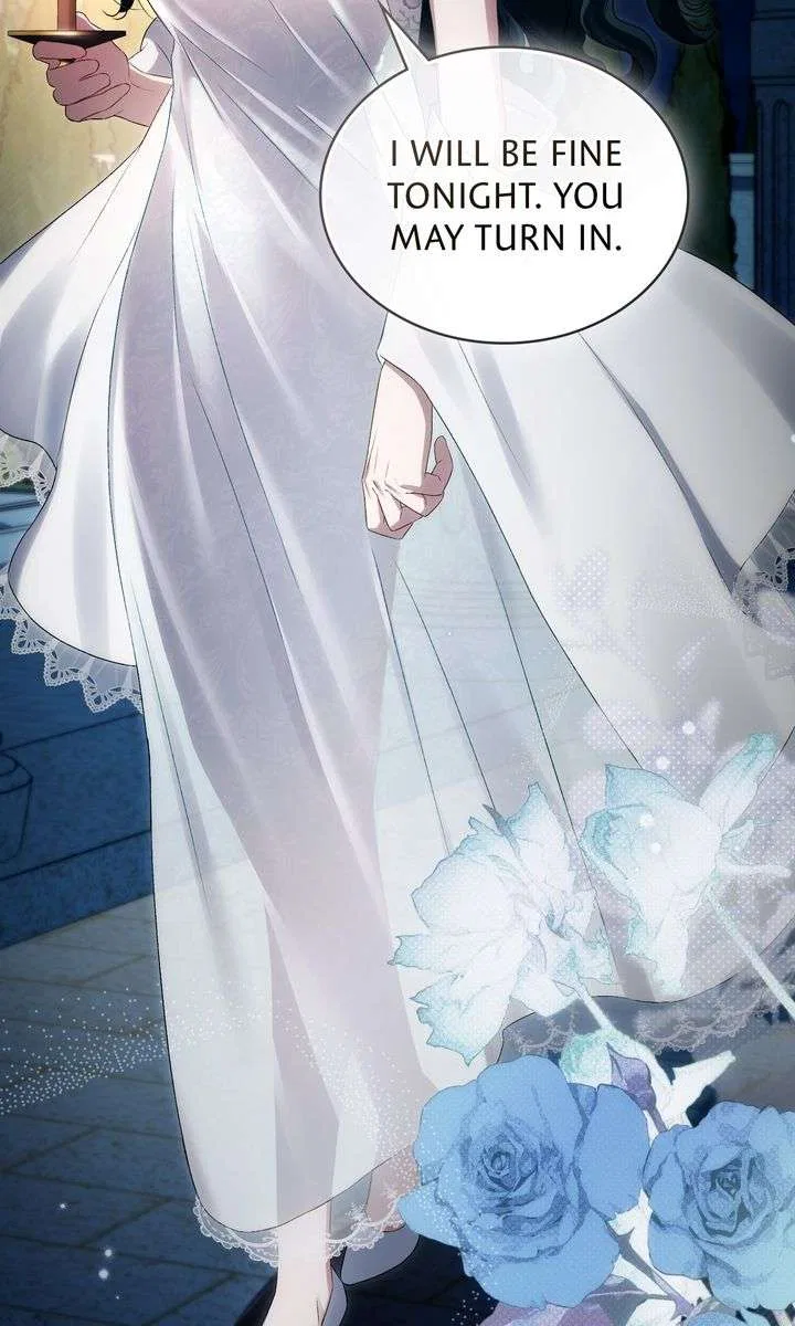 High Society Chapter 65 – Page 65