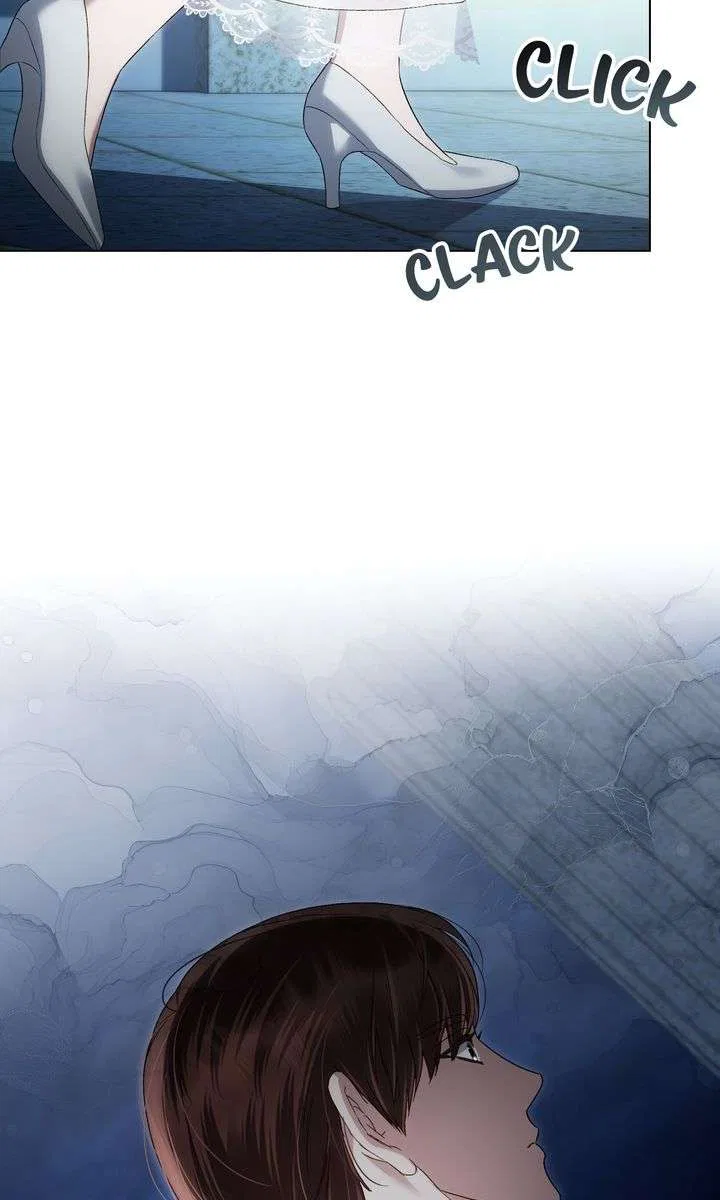 High Society Chapter 65 – Page 67