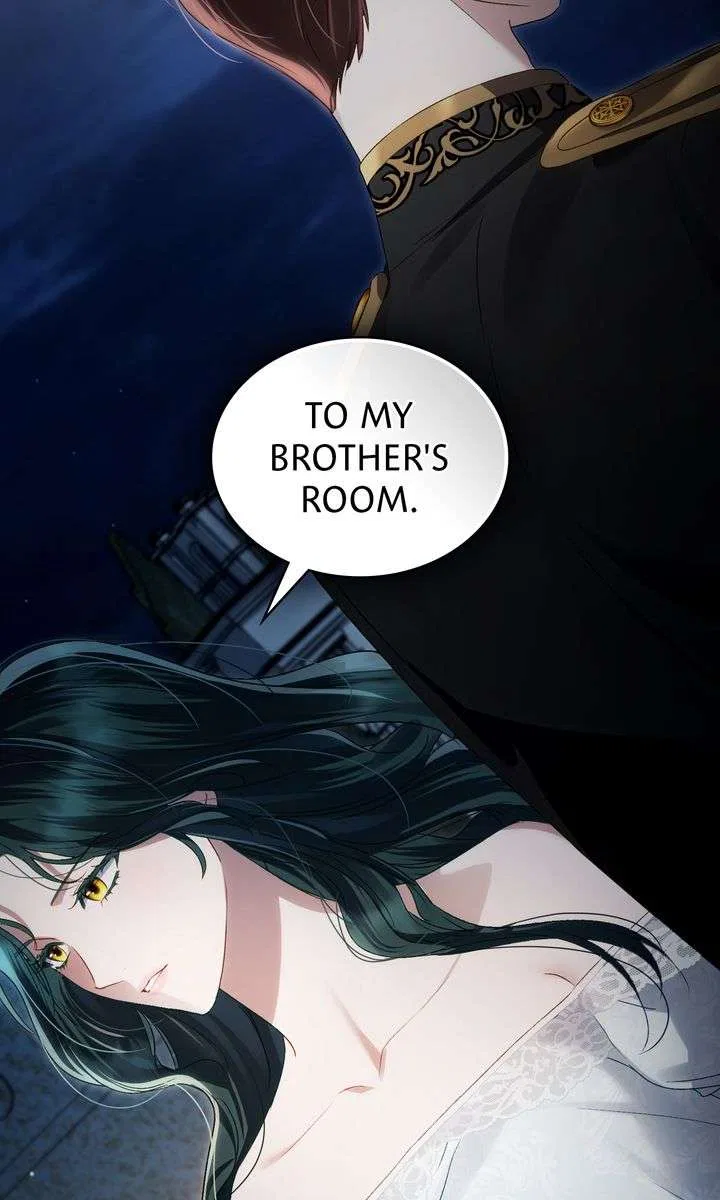 High Society Chapter 65 – Page 68