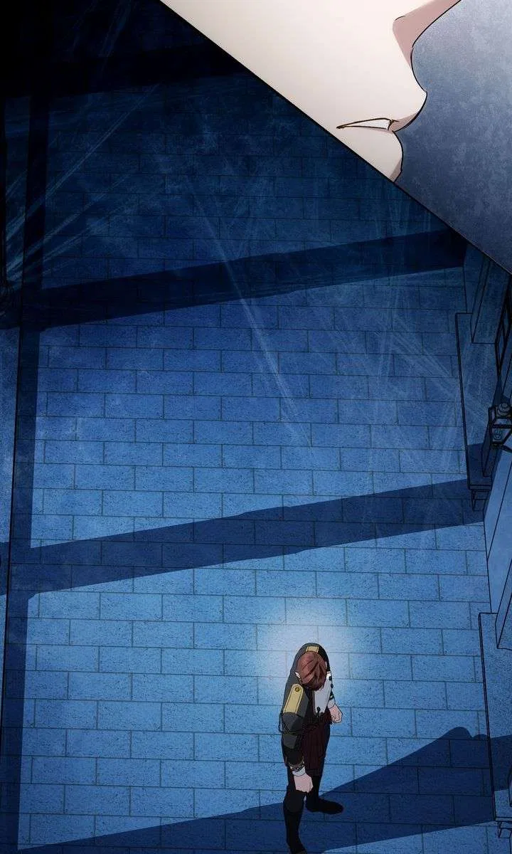 High Society Chapter 65 – Page 70