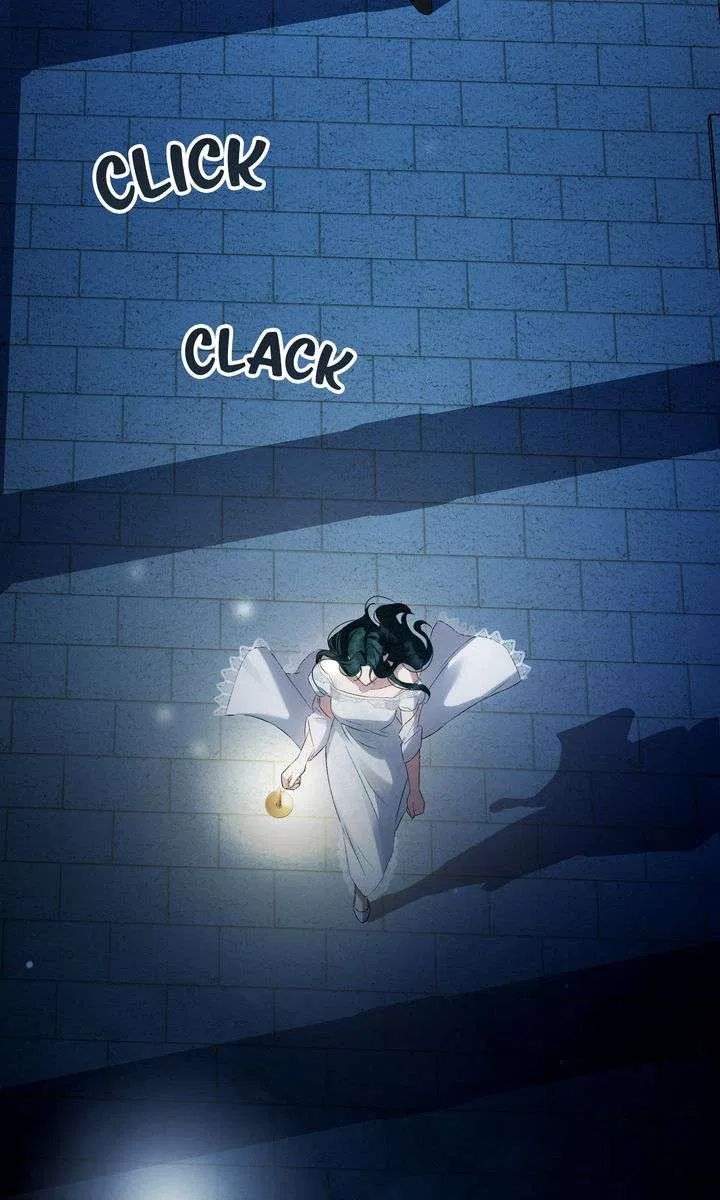 High Society Chapter 65 – Page 71