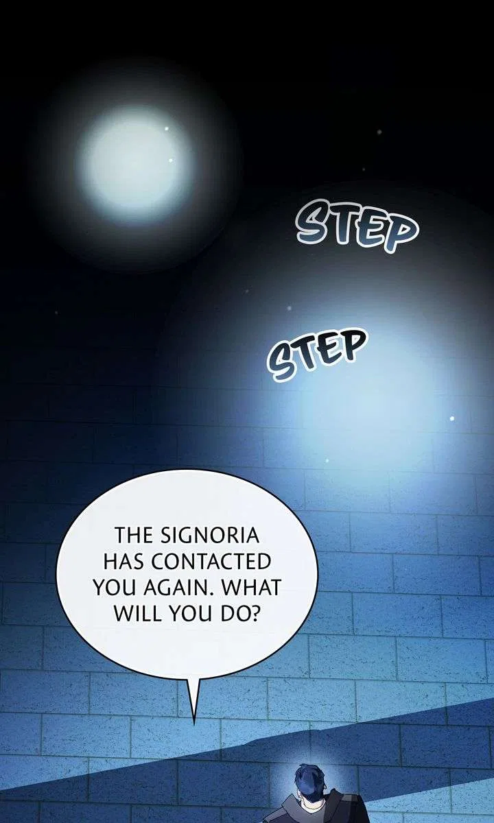 High Society Chapter 65 – Page 73