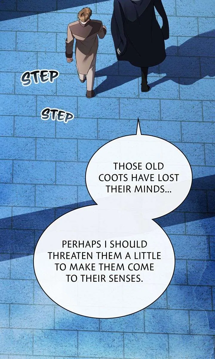 High Society Chapter 65 – Page 74