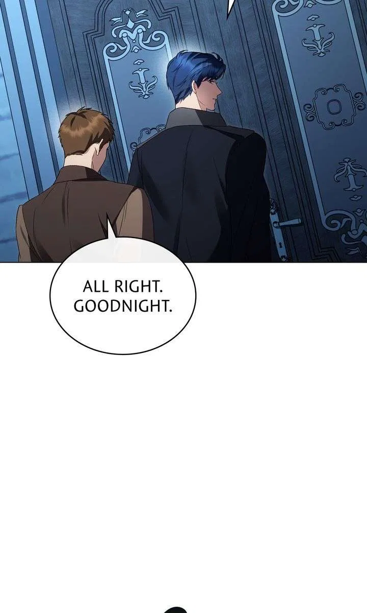 High Society Chapter 65 – Page 76