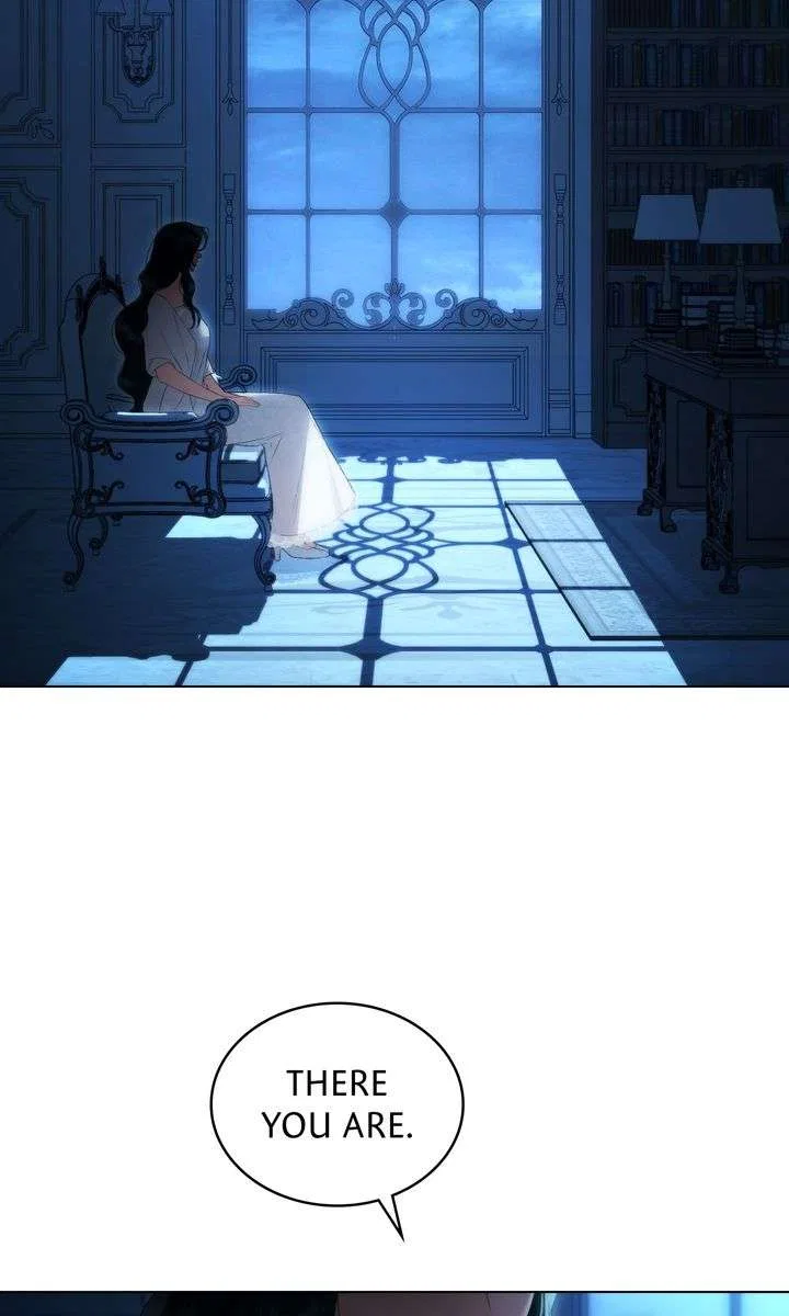High Society Chapter 65 – Page 79