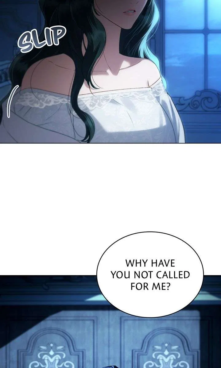 High Society Chapter 65 – Page 80