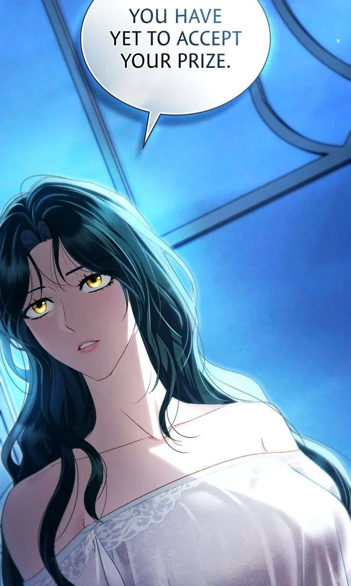 High Society Chapter 65 – Page 83