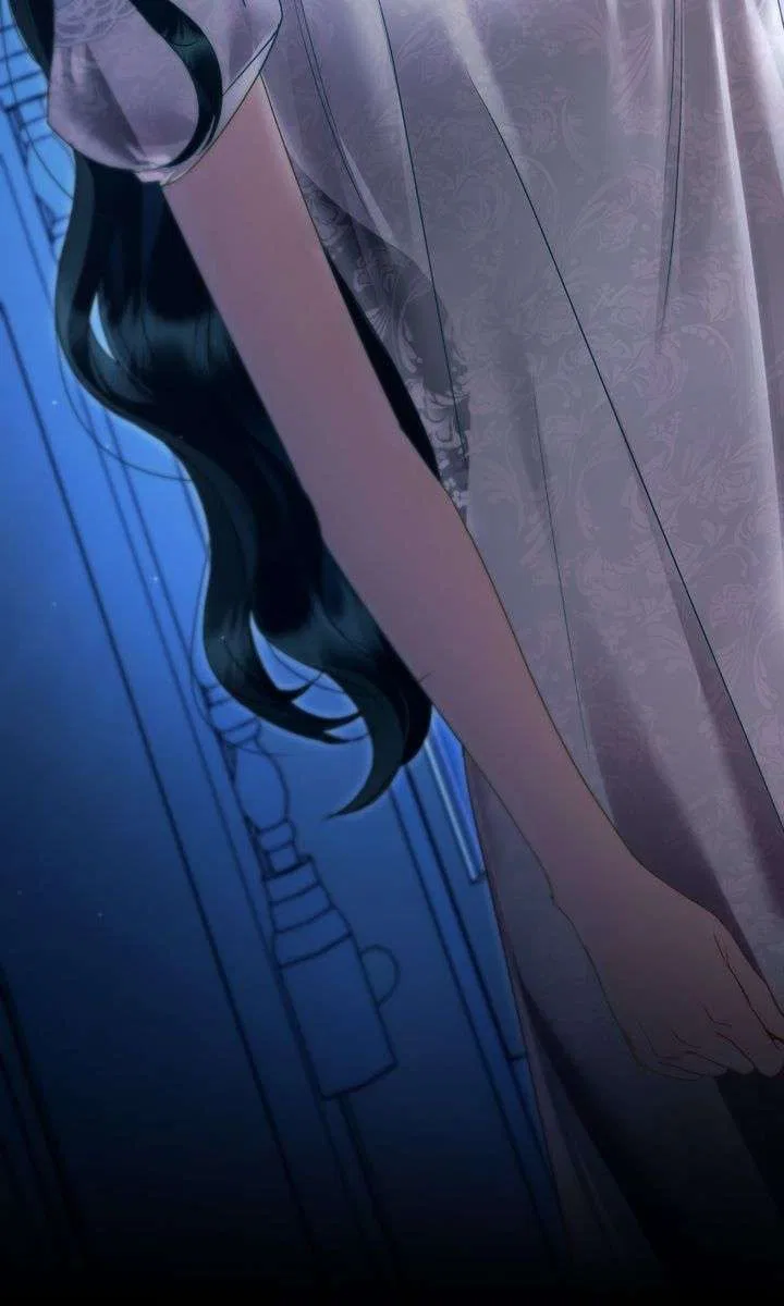 High Society Chapter 65 – Page 84