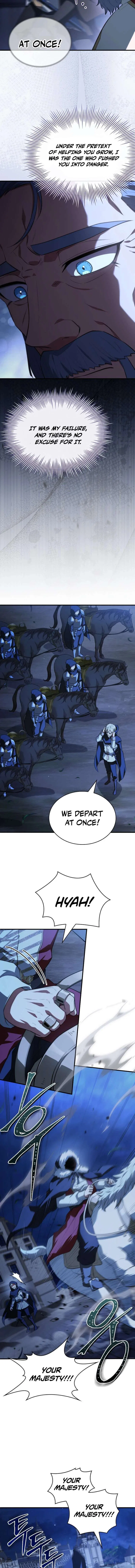 The Crown Prince That Sells Medicine Chapter 114 – Page 6
