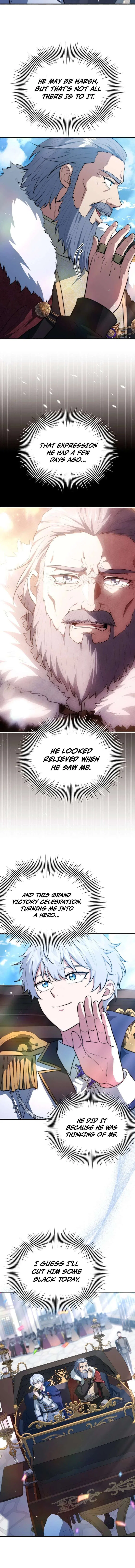 The Crown Prince That Sells Medicine Chapter 114 – Page 12