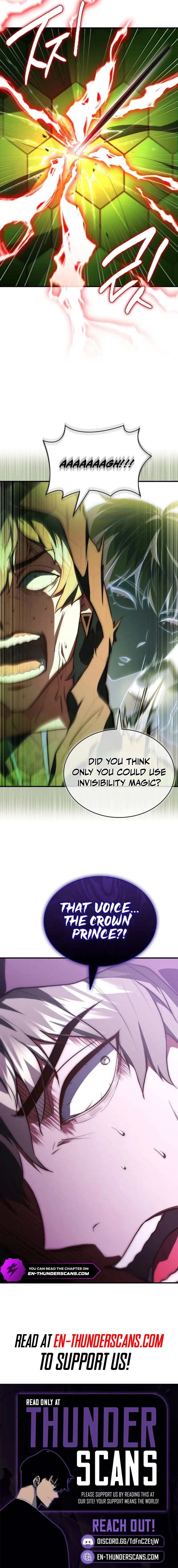 The Crown Prince That Sells Medicine Chapter 104 – Page 13