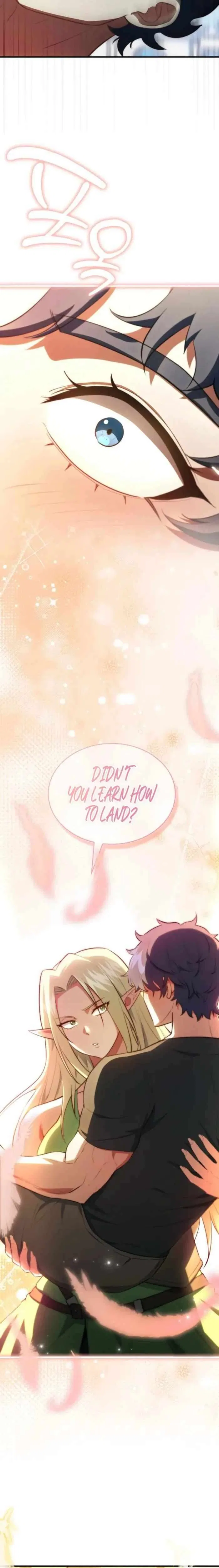The Crown Prince That Sells Medicine Chapter 99 – Page 14