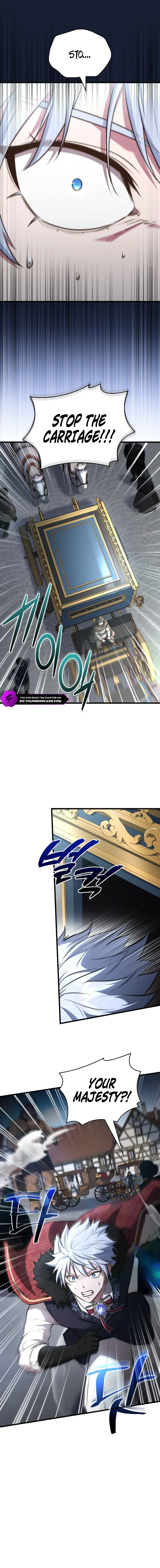 The Crown Prince That Sells Medicine Chapter 97 – Page 15