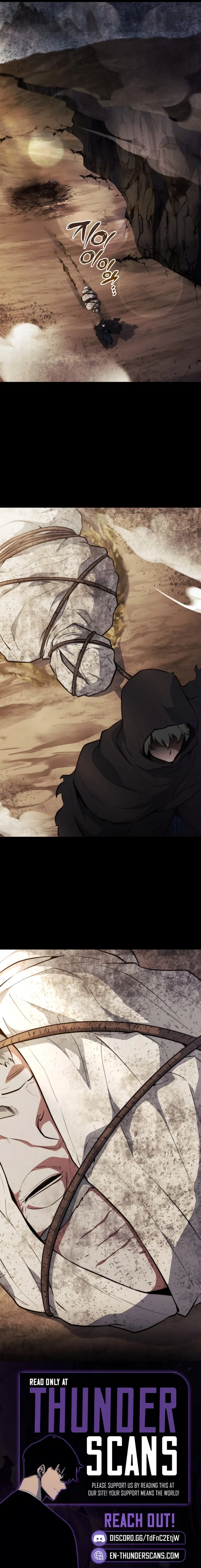 The Crown Prince That Sells Medicine Chapter 95 – Page 16