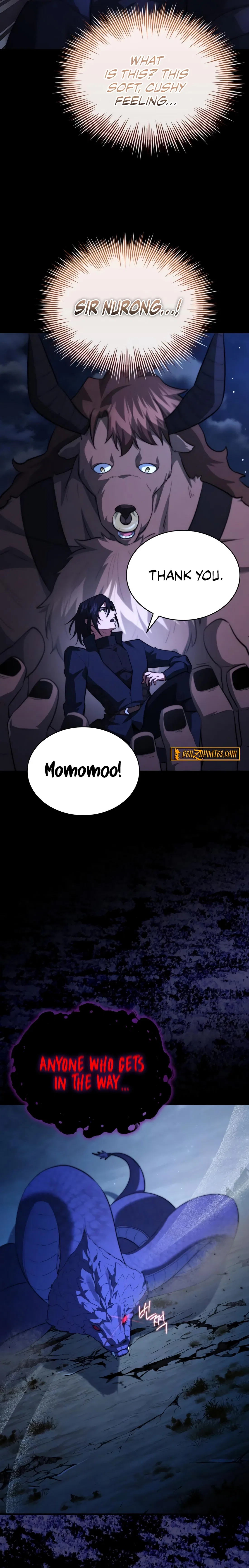The Crown Prince That Sells Medicine Chapter 94 – Page 11