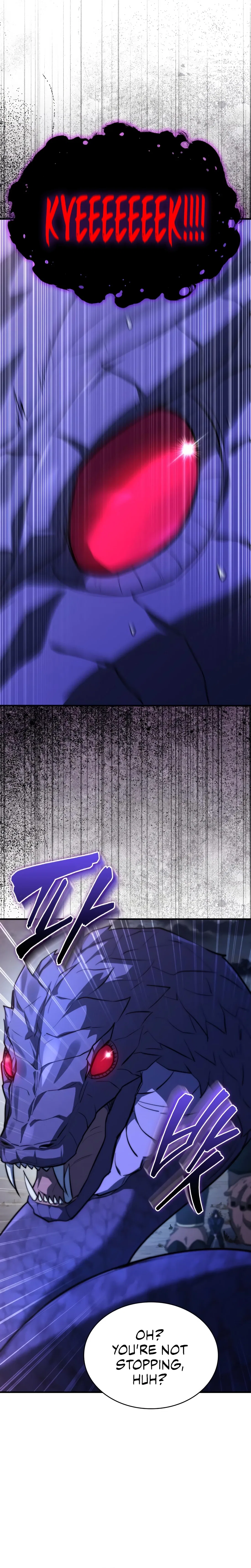 The Crown Prince That Sells Medicine Chapter 94 – Page 16