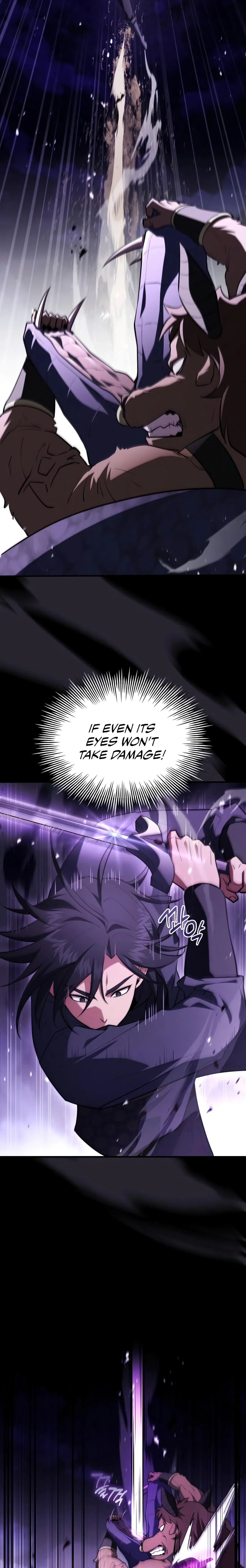 The Crown Prince That Sells Medicine Chapter 94 – Page 23