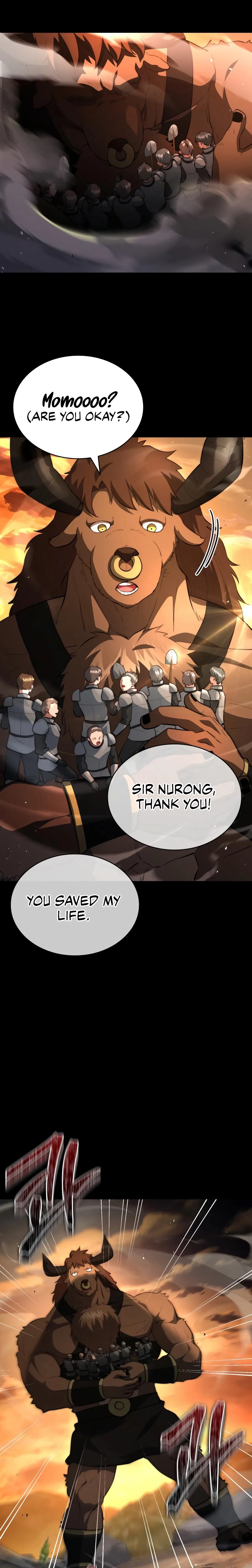 The Crown Prince That Sells Medicine Chapter 93 – Page 5