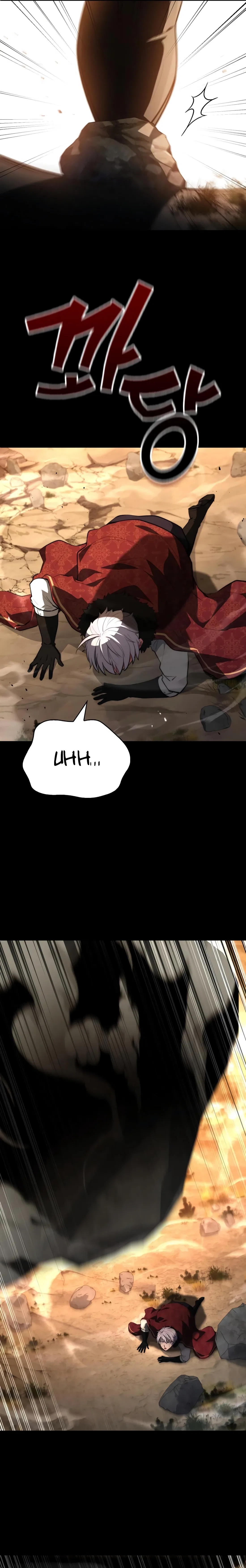 The Crown Prince That Sells Medicine Chapter 93 – Page 13