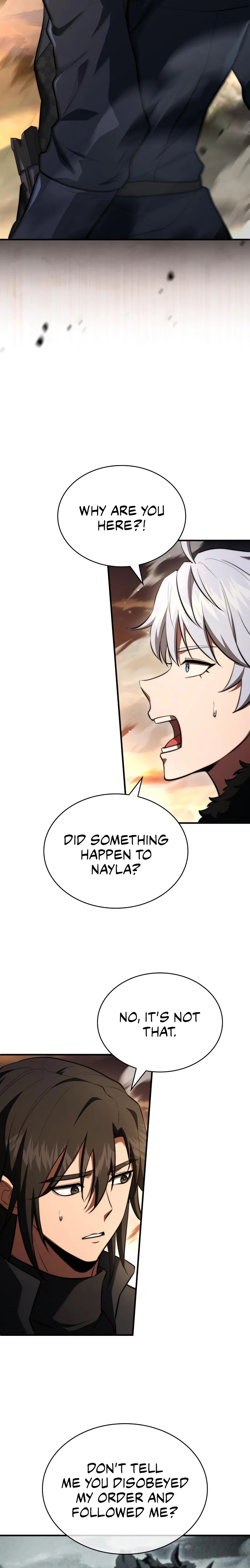 The Crown Prince That Sells Medicine Chapter 93 – Page 24