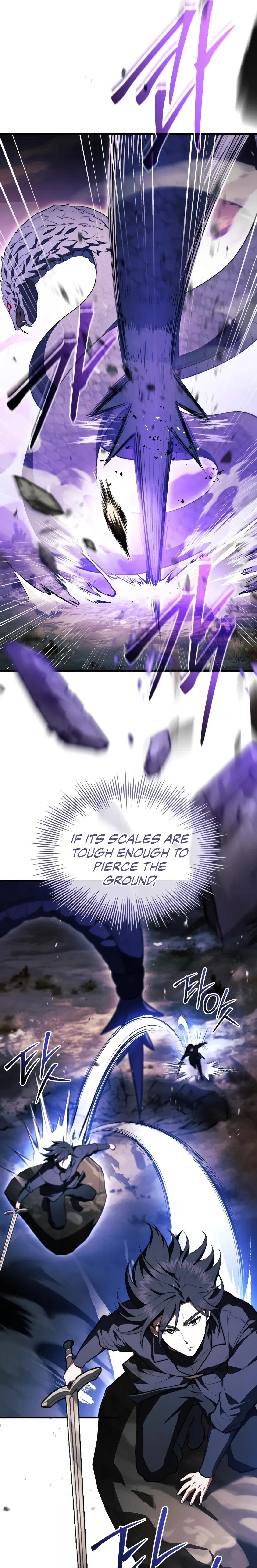 The Crown Prince That Sells Medicine Chapter 93 – Page 29