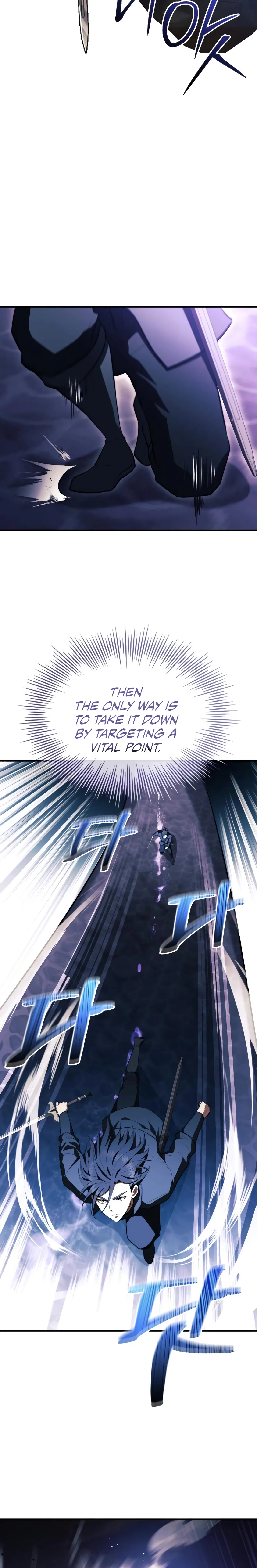 The Crown Prince That Sells Medicine Chapter 93 – Page 30