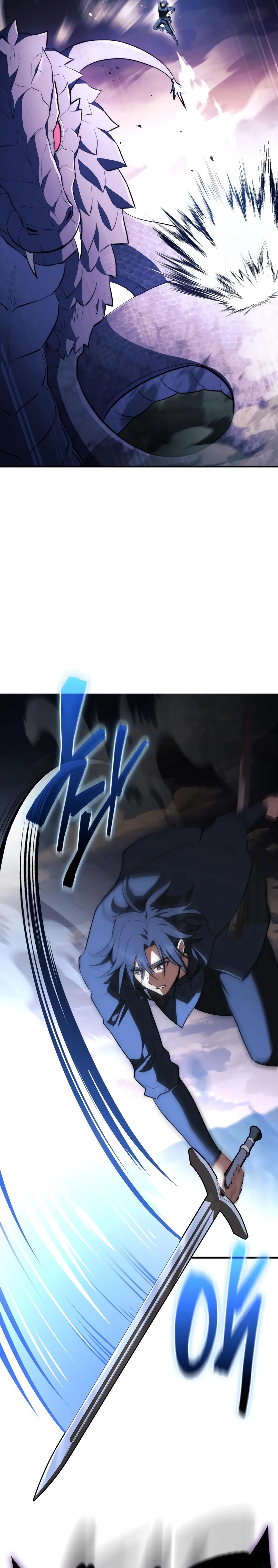 The Crown Prince That Sells Medicine Chapter 93 – Page 31