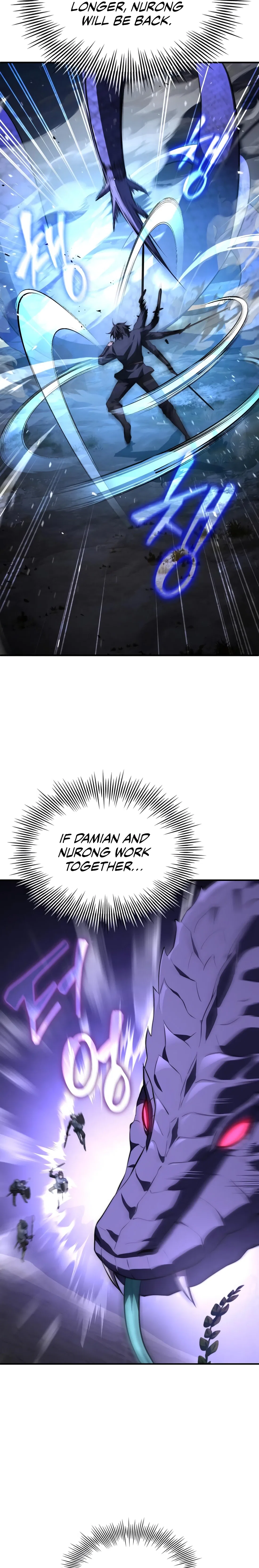 The Crown Prince That Sells Medicine Chapter 93 – Page 35