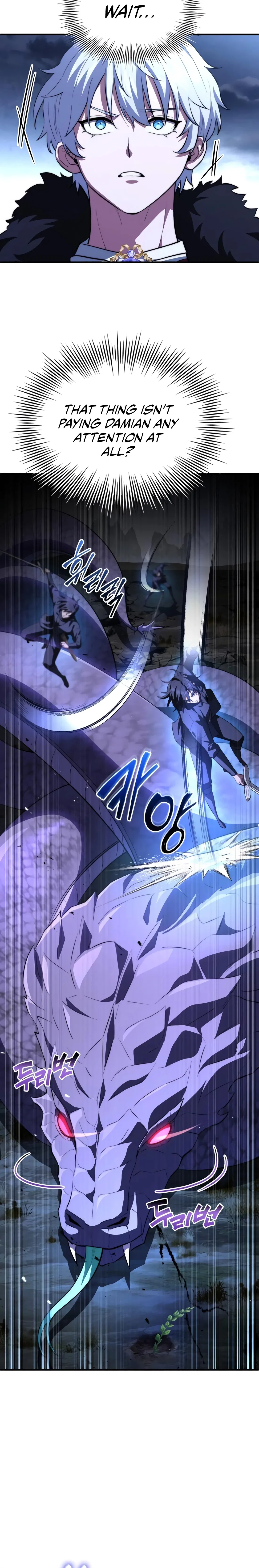 The Crown Prince That Sells Medicine Chapter 93 – Page 36