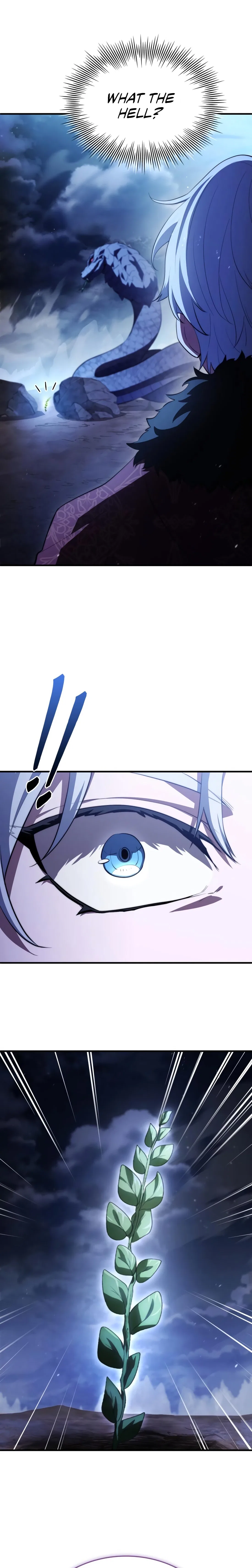 The Crown Prince That Sells Medicine Chapter 93 – Page 39
