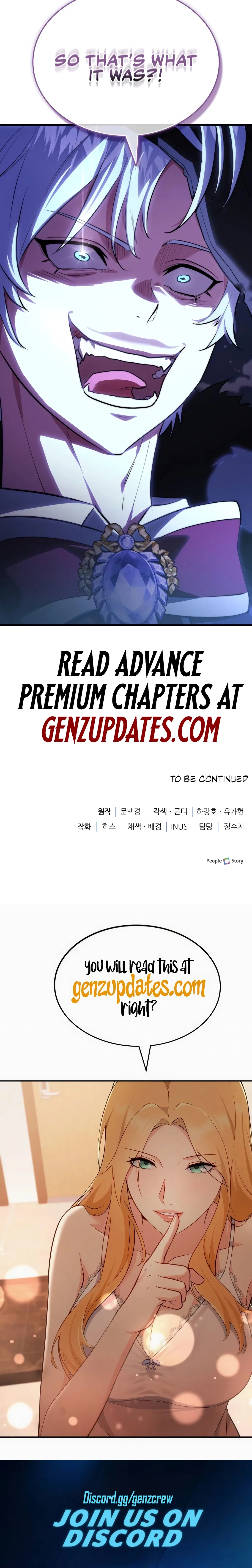 The Crown Prince That Sells Medicine Chapter 93 – Page 40
