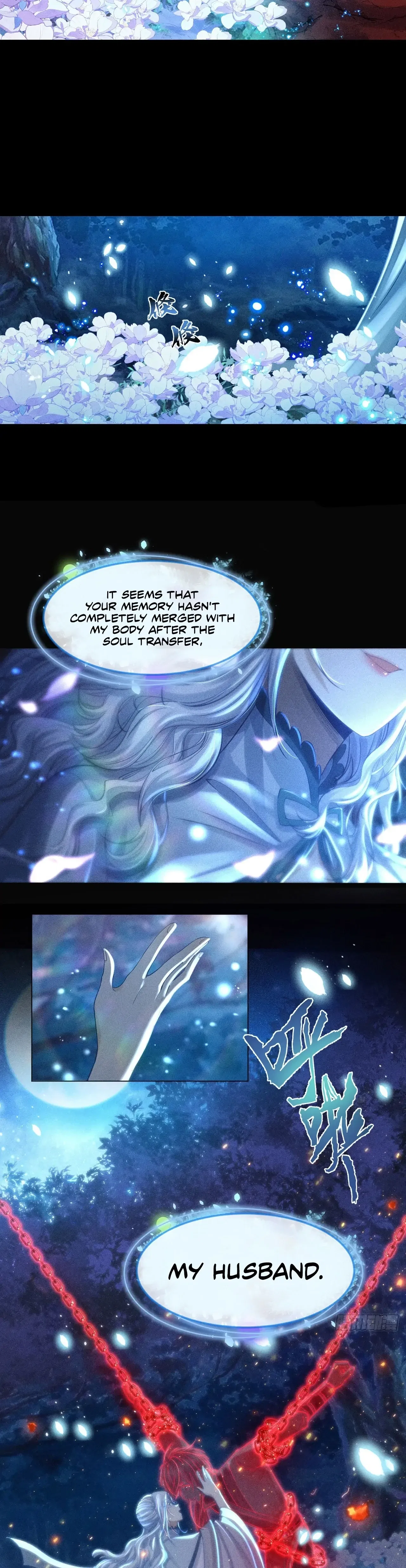 World Dominator Chapter 6 – Page 14
