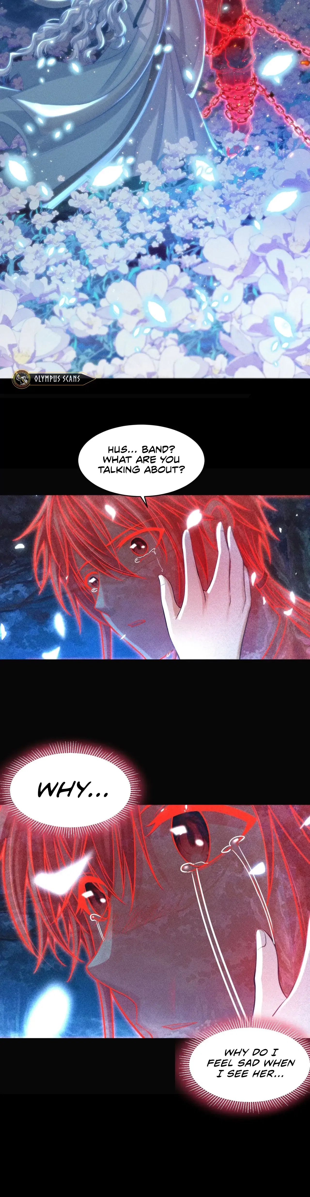 World Dominator Chapter 6 – Page 15