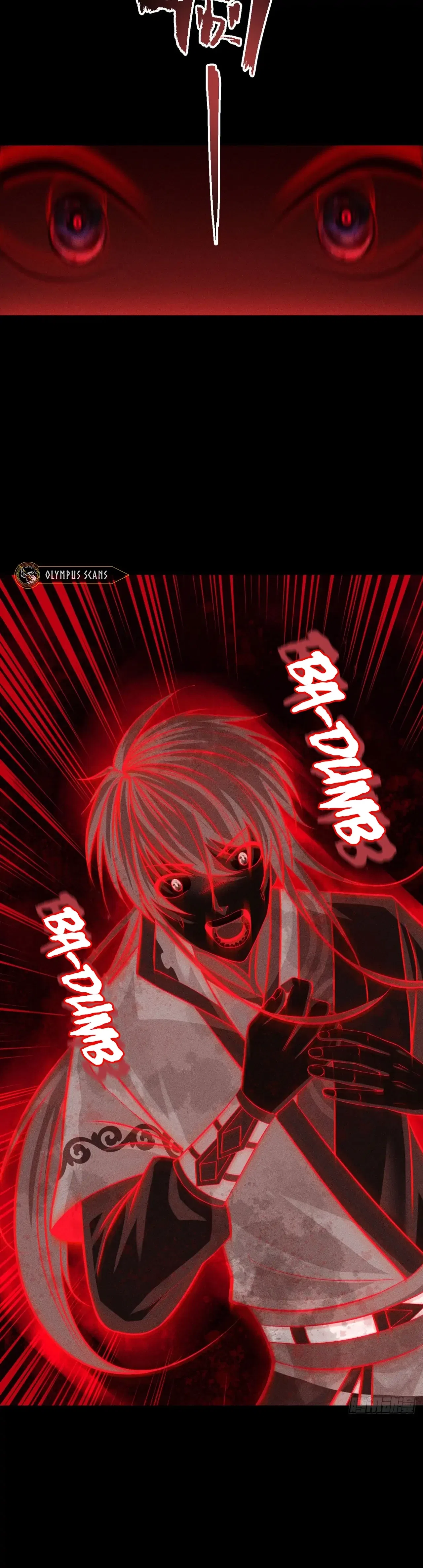 World Dominator Chapter 5 – Page 7