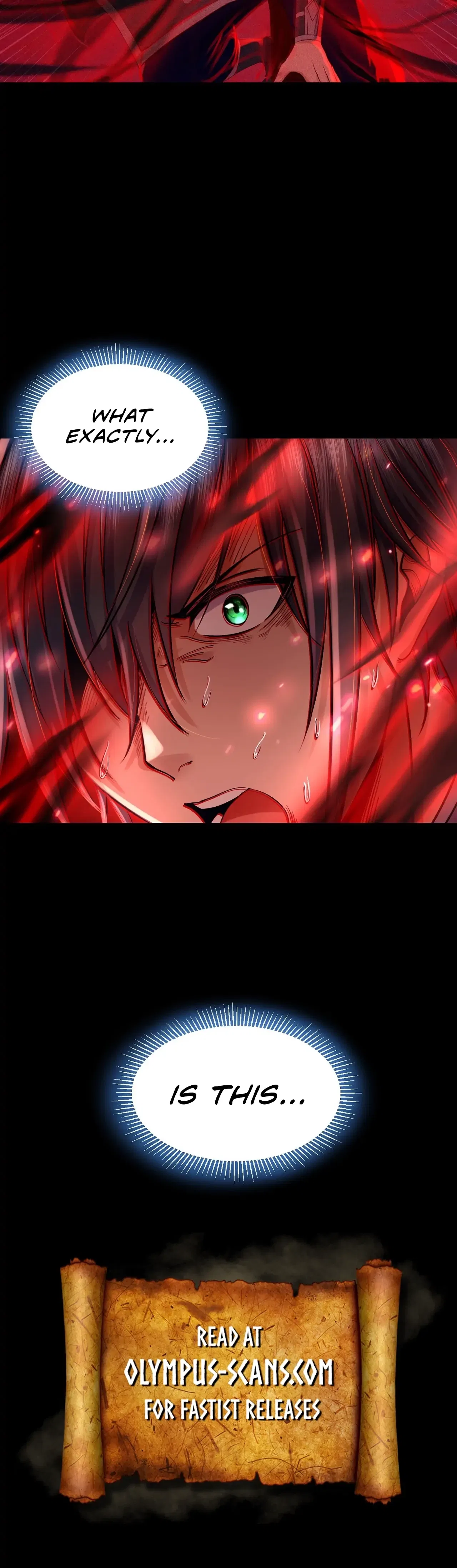 World Dominator Chapter 5 – Page 17