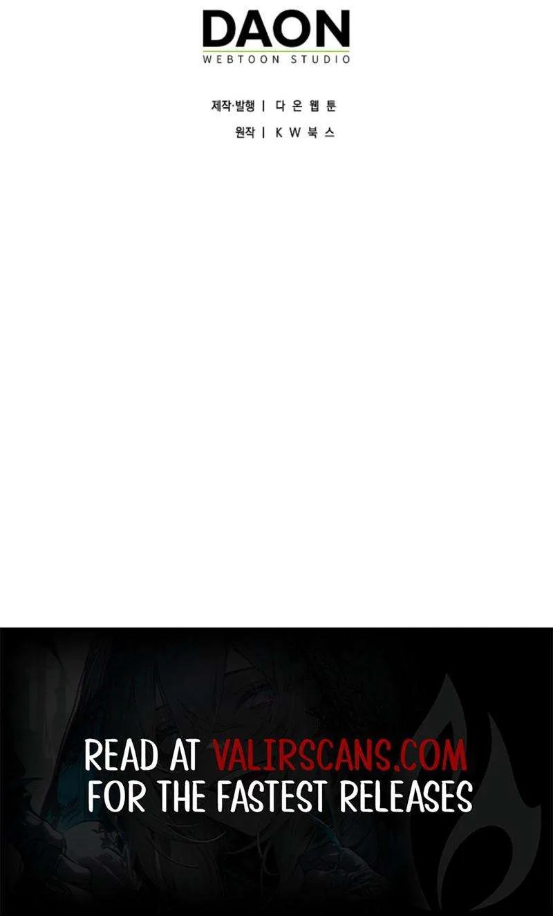 The Male Lead Is Obsessed With Proposing to Me Chapter 35 – Page 10