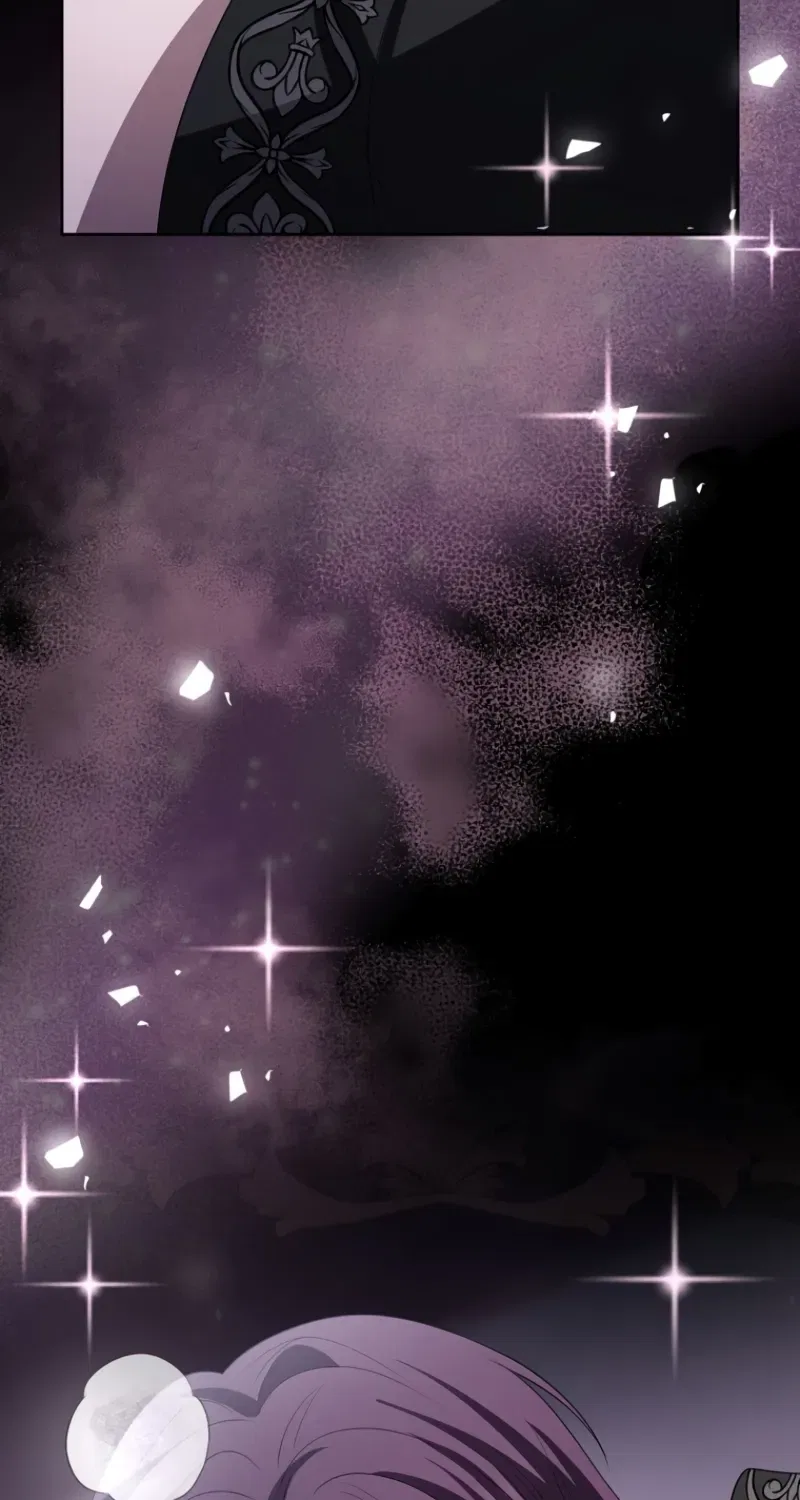 The Villainess Is Collared by Her Loyal Guard Chapter 6 – Page 6